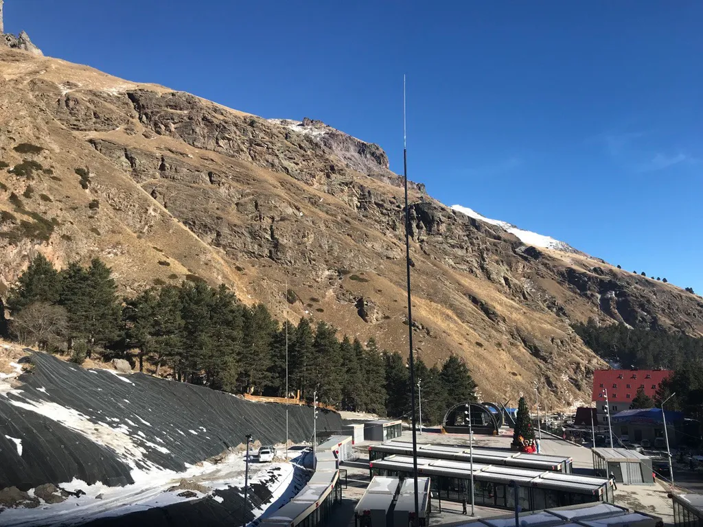 Двухместный стандарт