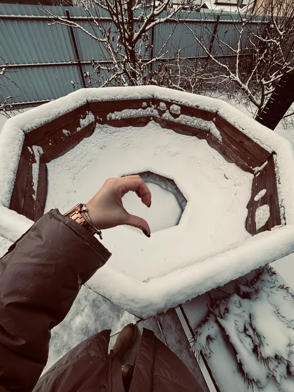 Коттедж Коттедж с баней и чаном — Мещерино