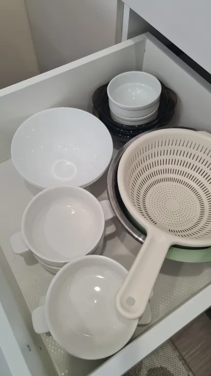 Уютная студия в Сочи