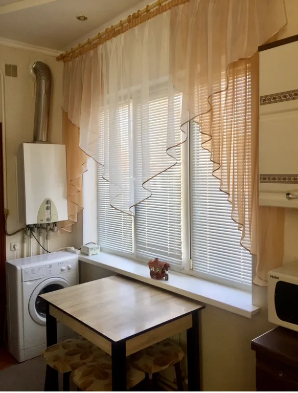 Коттедж Уютный, чистый, красивый дом — Кисловодск