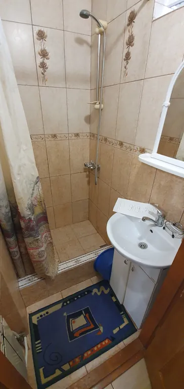 Коттедж вблизи от моря