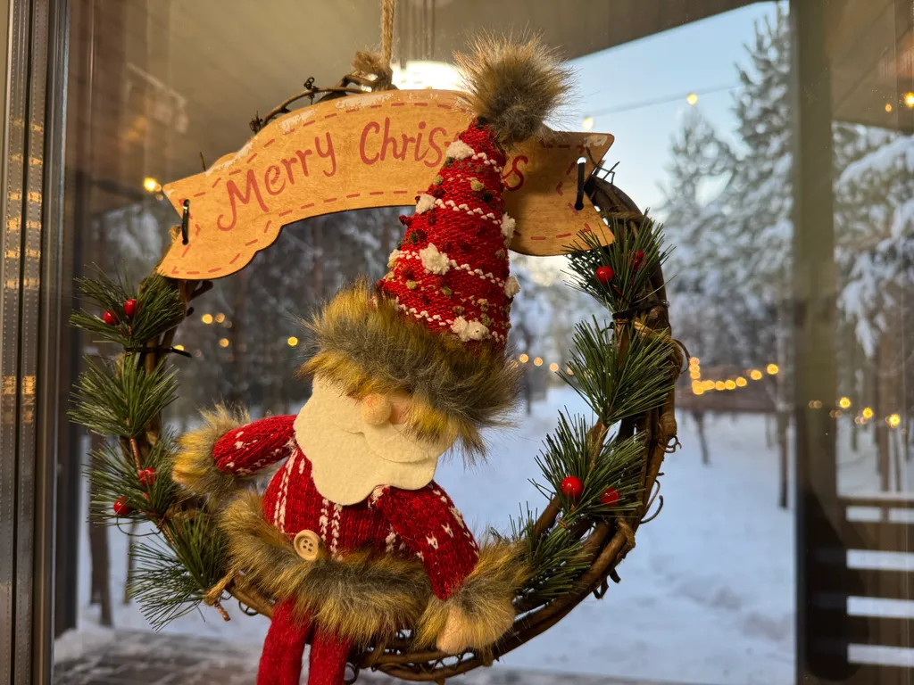 Уютный домик барн хаус в лесу с баней