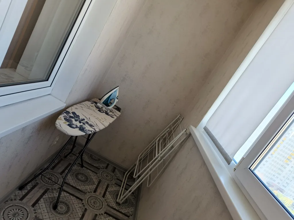 Квартира 2-комнатная Квартира — Краснодар