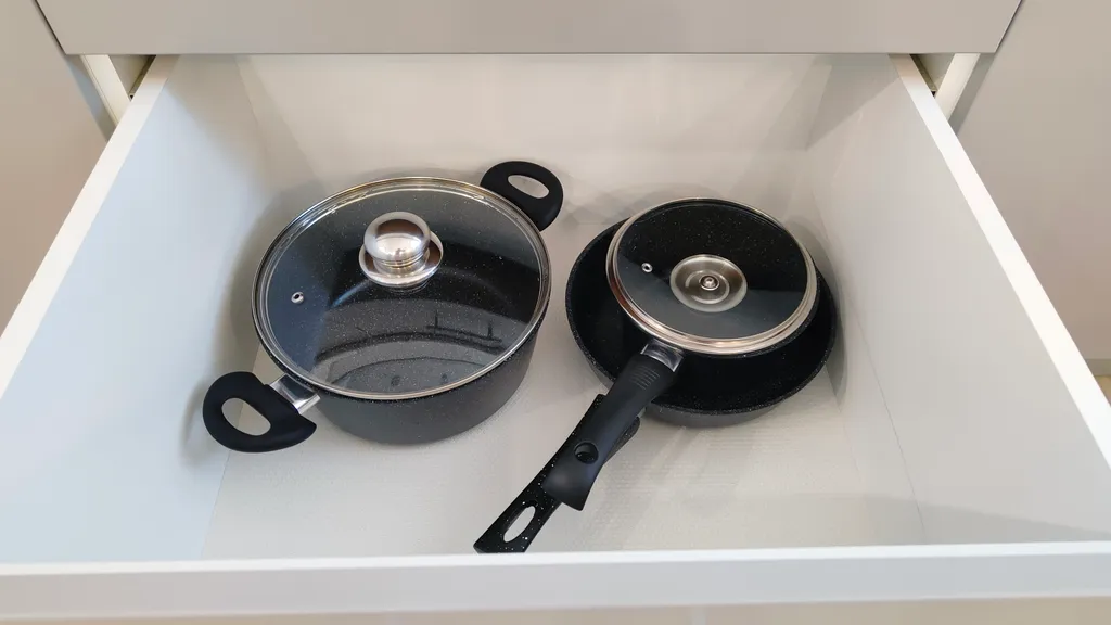 Новая комфортная 1-к квартира студия