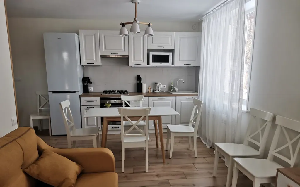 Коттедж Гостевой дом Воргольская сказка — аренда посуточно в Елец