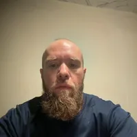 Александр  Фирсов
