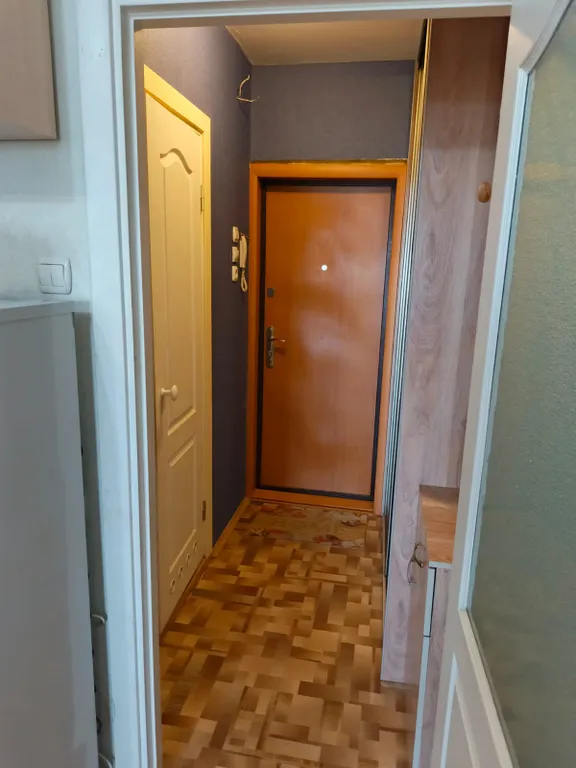 Ленинский район, каштак. Спортивные комплексы, учебные заведения, тц