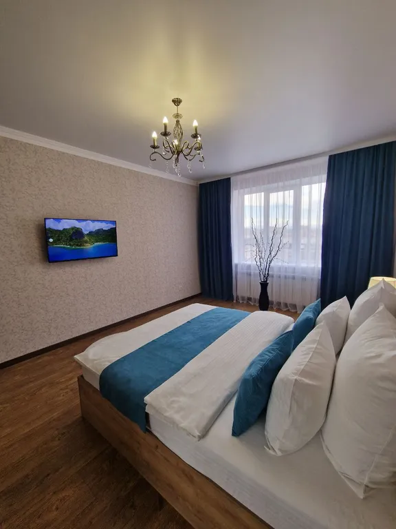 Апартаменты в районе Чиба