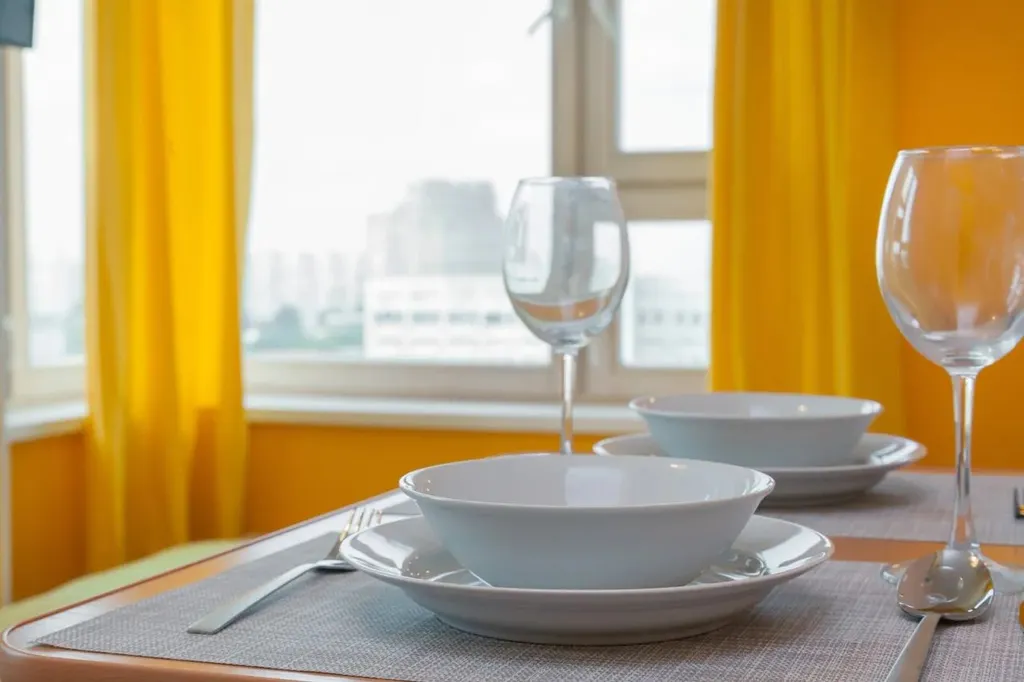 Квартира Квартира Апартамент в ЖК Букинист — Москва