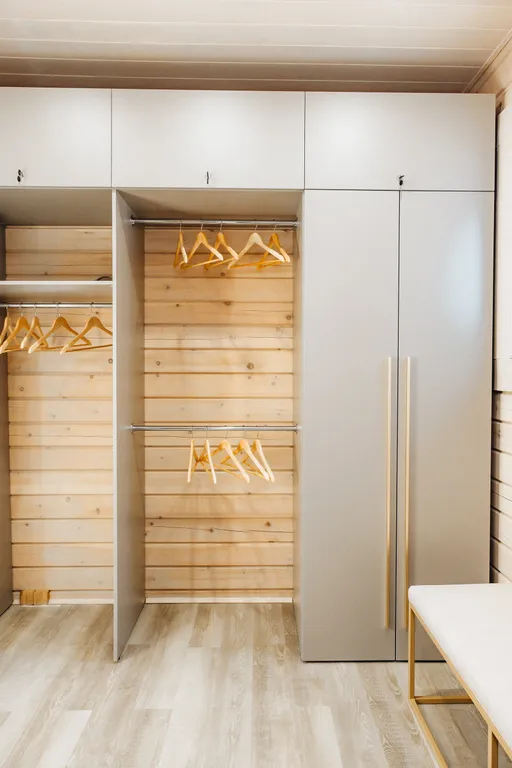 Гостевой дом Бисквит