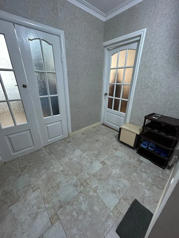 Уютная 2-комнатная квартира в центре города