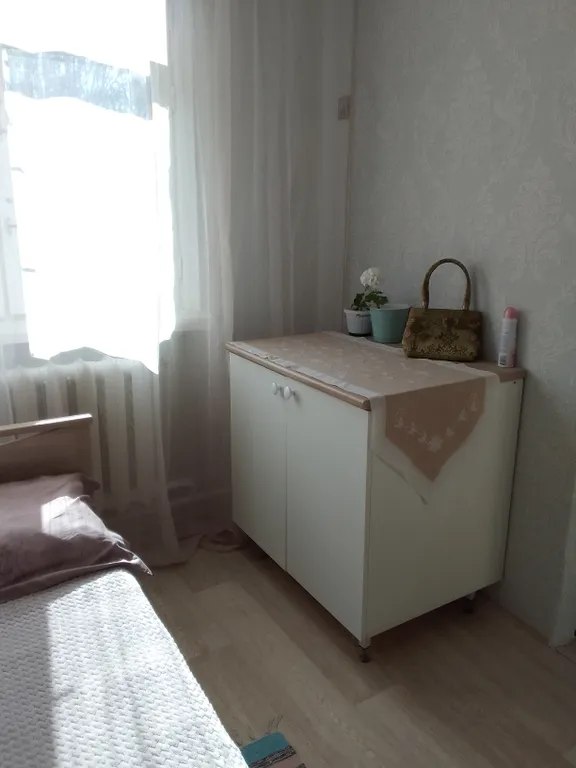 Отдых в курортной зоне