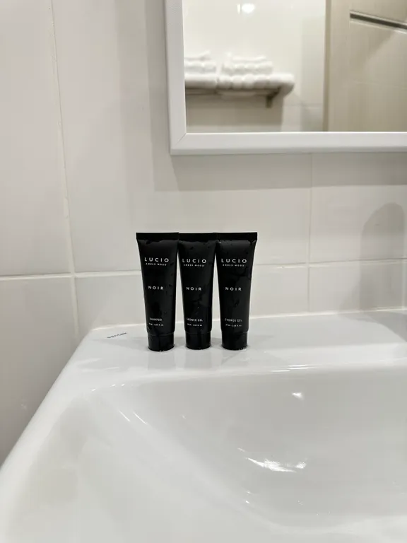 Квартира-студия в 5 минутах ходьбы от жд вокзала и автовокзала