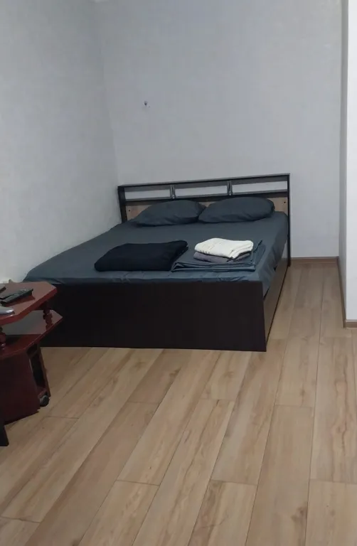 Квартира Однушка в самом центре Армавира — аренда посуточно в Армавир