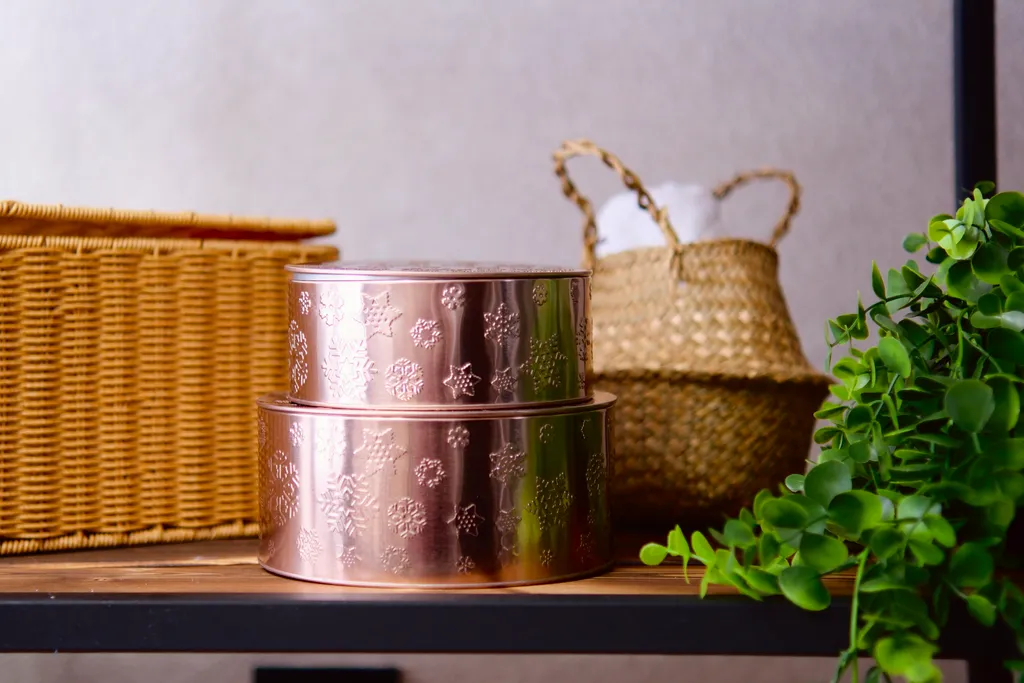 Двухэтажный дом с кухней