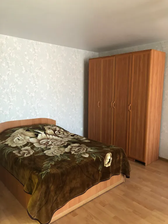 Квартира в старинном русском городе — аренда посуточно в Тотьма