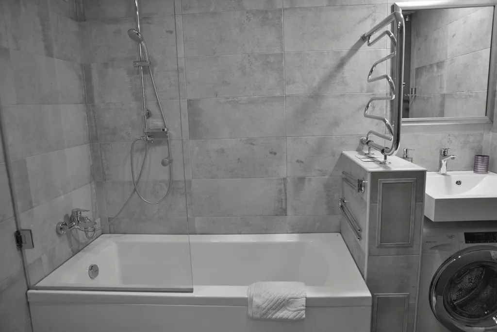 Studio deluxe в историческом центре