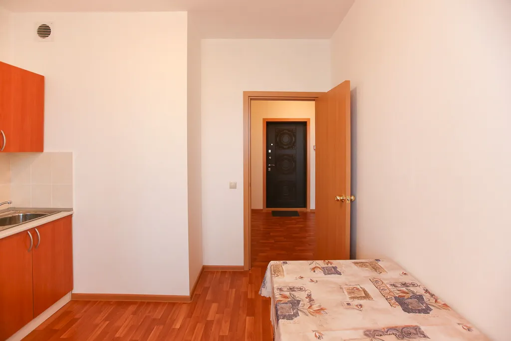 Уютная квартира Центр-2