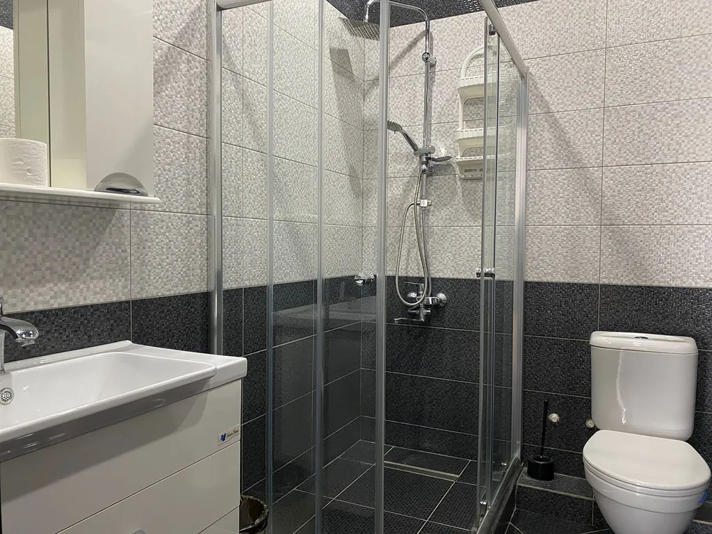 5-комнатный Дом