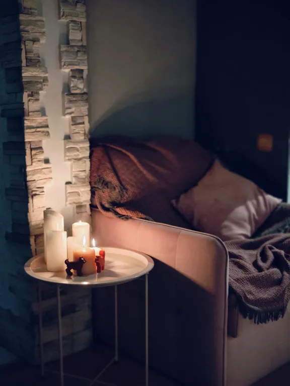 Квартира Исторический центр города — аренда посуточно в Нижний Новгород