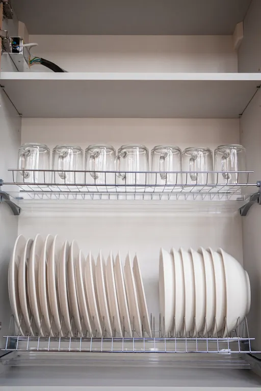 2-этажный коттедж у озера с видом на горы