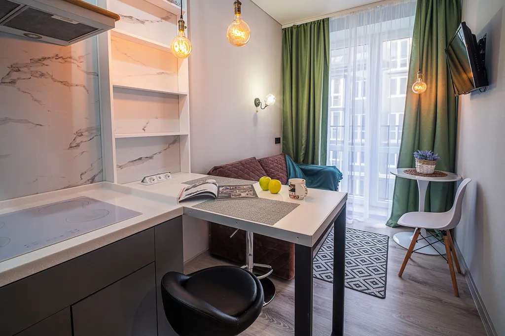 У нас с заботой о вас