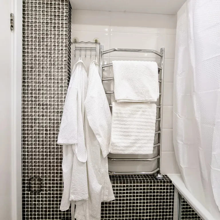 Уютная квартира в самом центре города