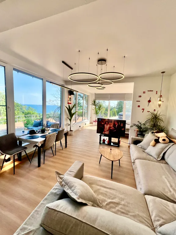 Райское место