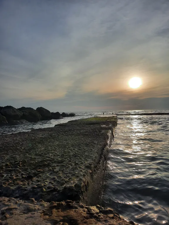 Комната в частном доме