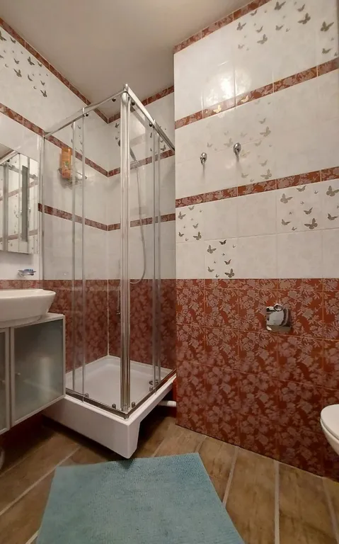 Квартира Уютная квартира в историческом центре у Кремля — Ярославль