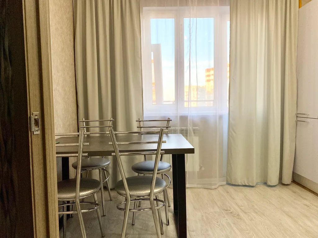 Милый дом - Mon cher