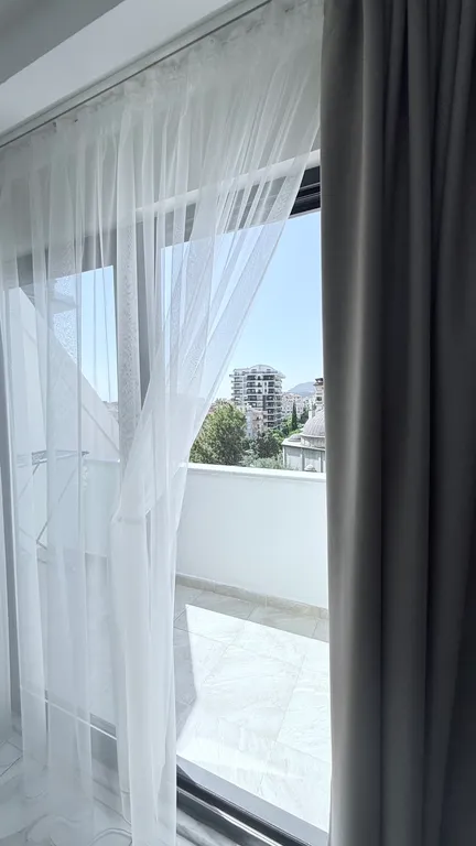 Клеопатра 2+1 линейная