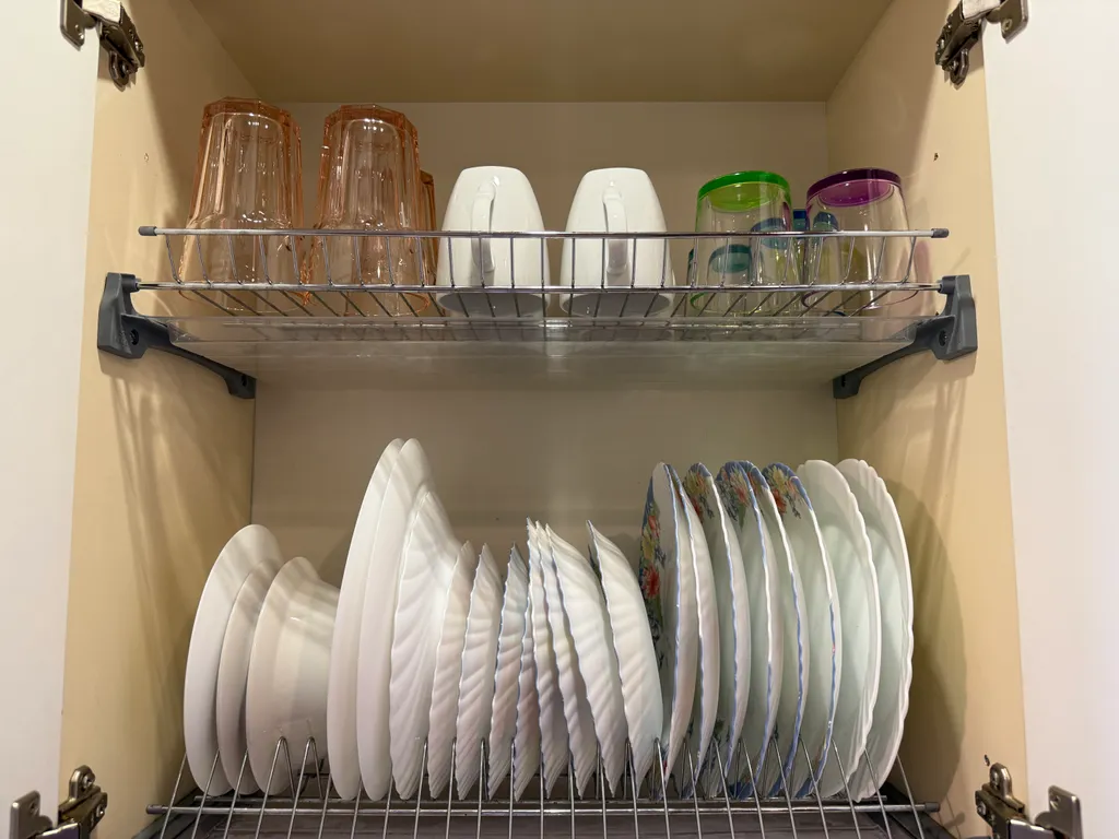 Центр, парковка, лифт, тёплый дом, ТЦ Трио, Лямус