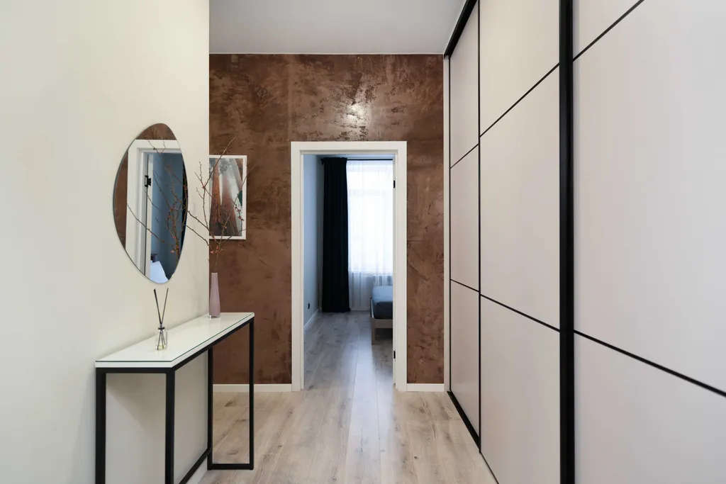 Комфортная квартира для Вас