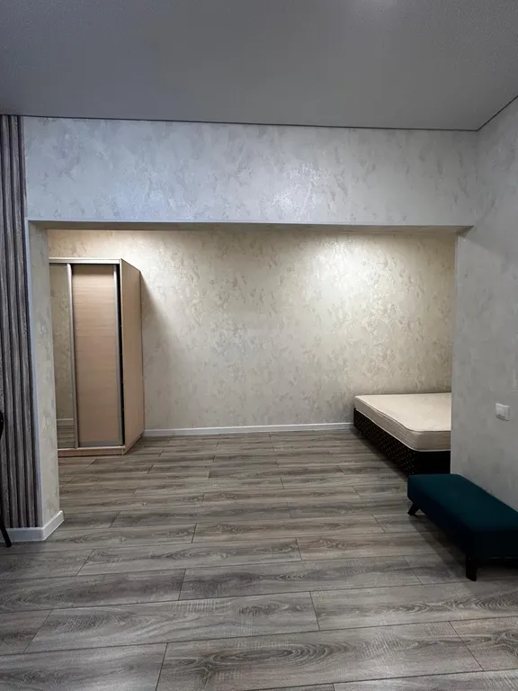 Комфортная студия возле ЖД вокзала