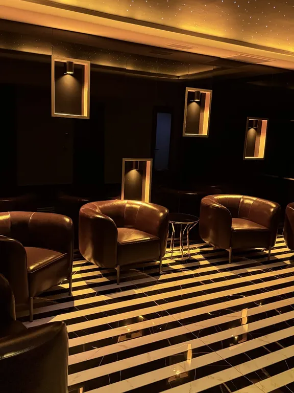 2-комнатная с видом на море в ЖК  Best Home Excellence