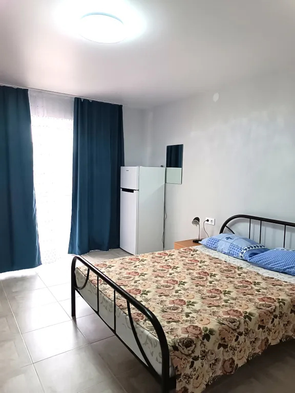 Квартира Комната — Ейск