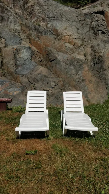 Гостевой дом 7 Villanorda