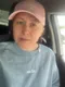 Darina