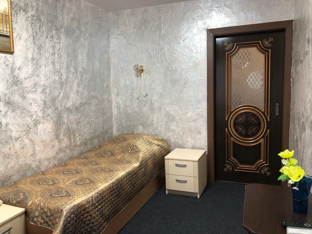 Апартаменты old pskov