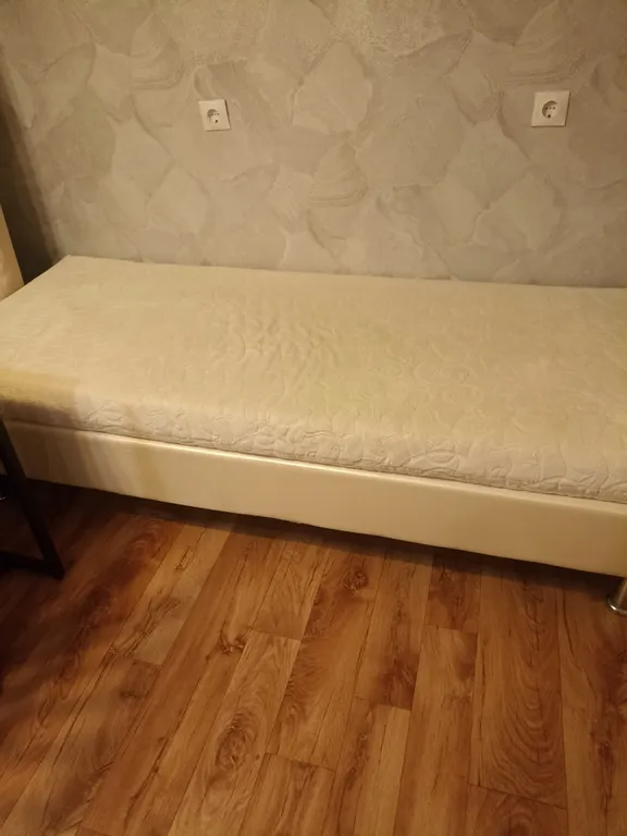 Квартира для гостей города