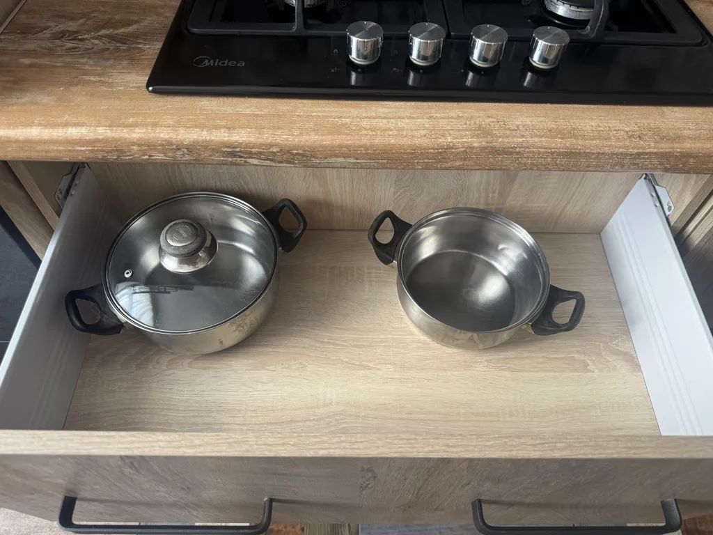 Уютная, просторная двухкомнатная квартира возле ЖД вокзала