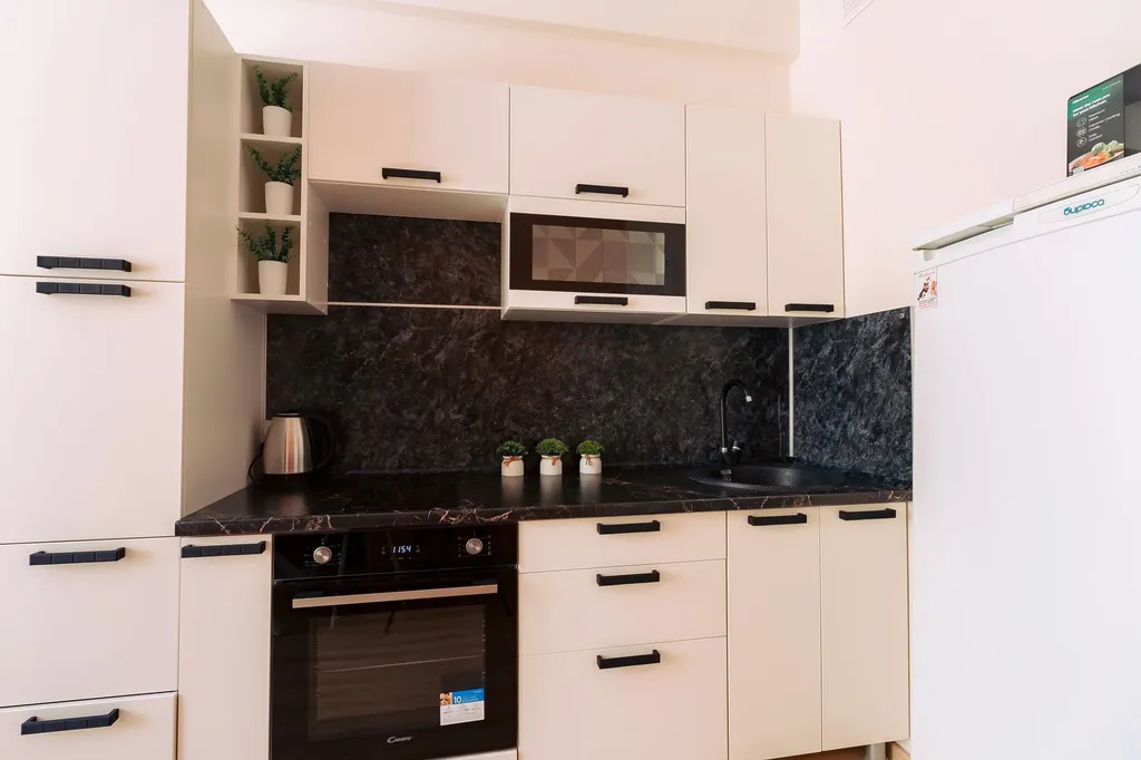 Северный бизнес