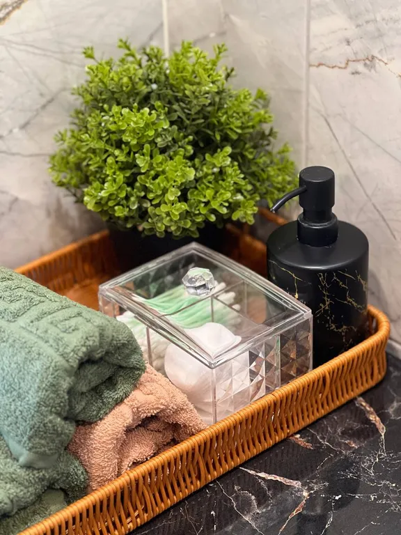 Гостевой дом Кармала