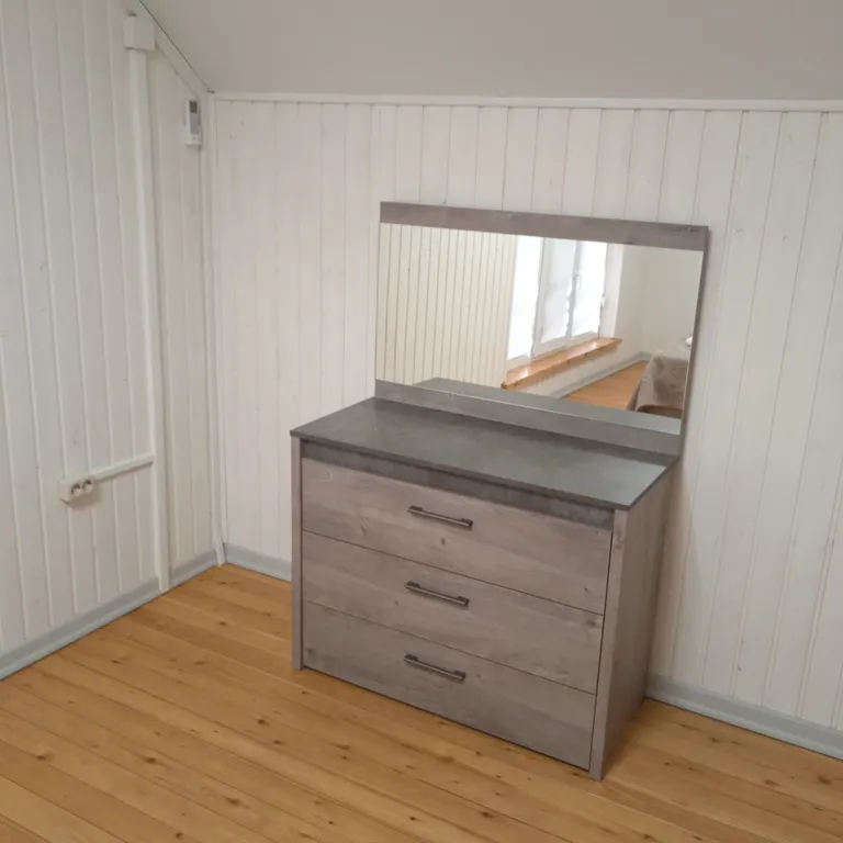 3-комнатный Дом