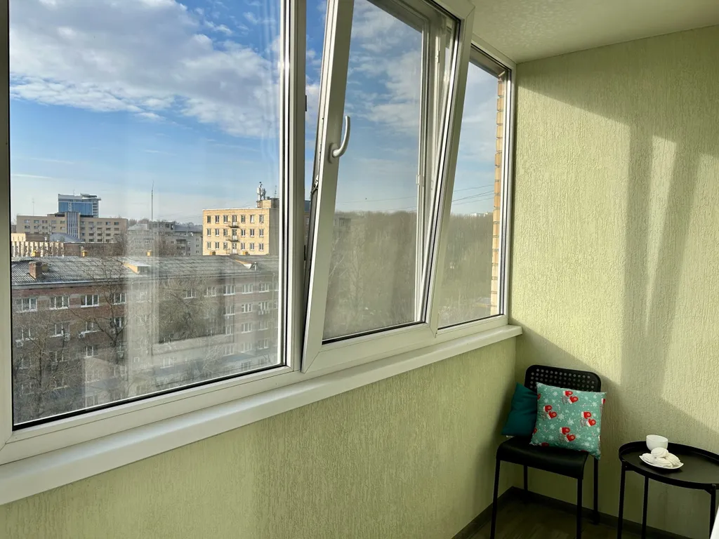 Позвольте себе лучшее