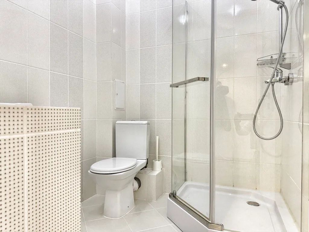 Скидки от 2х дней, для командировок - бесплатно документы!