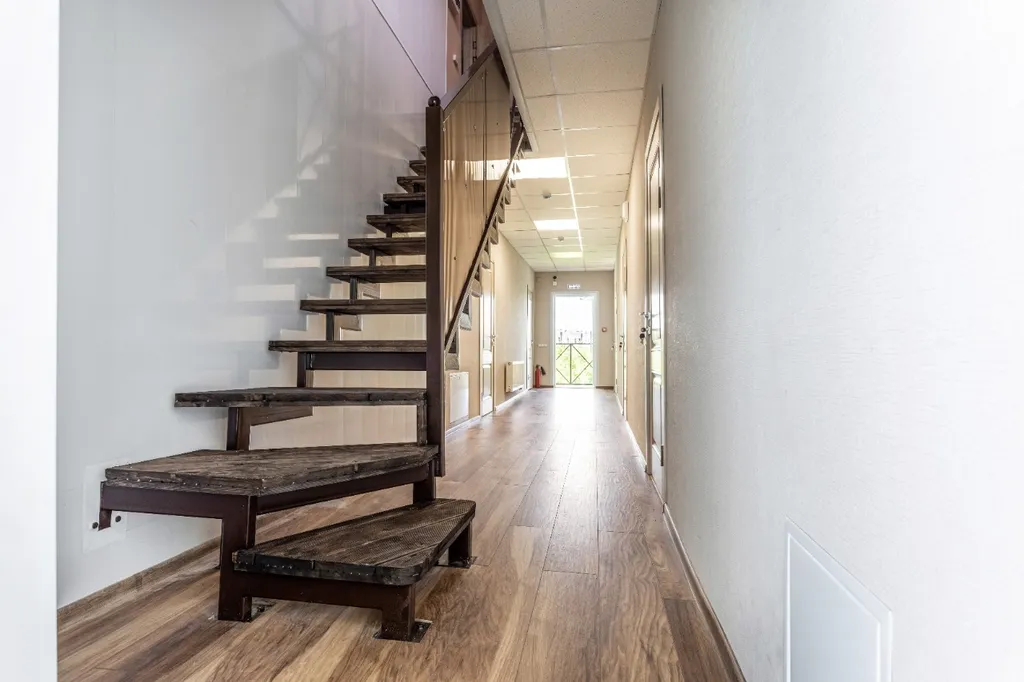 Квартира Комната — Зеленоградск