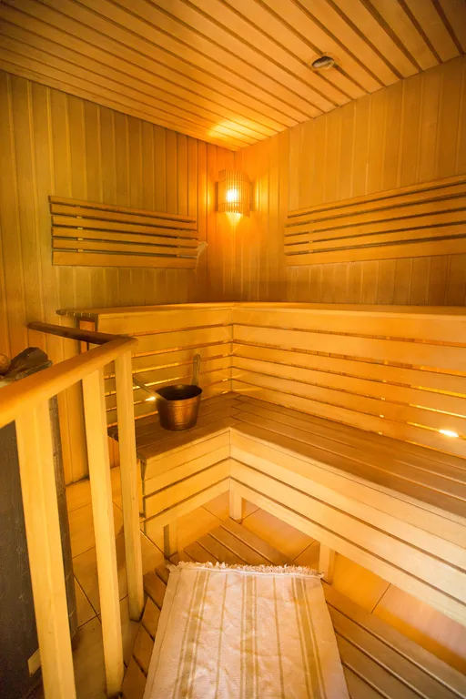 6-комнатный Дом