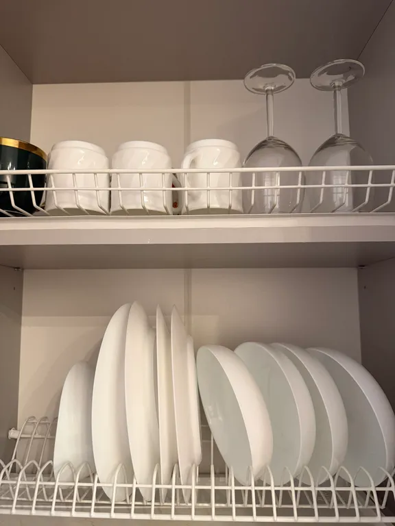 Уютная квартира рядом с Брестской крепостью в новом доме, центр